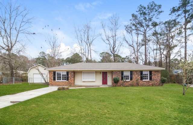 3 Dogwood Circle photos photos