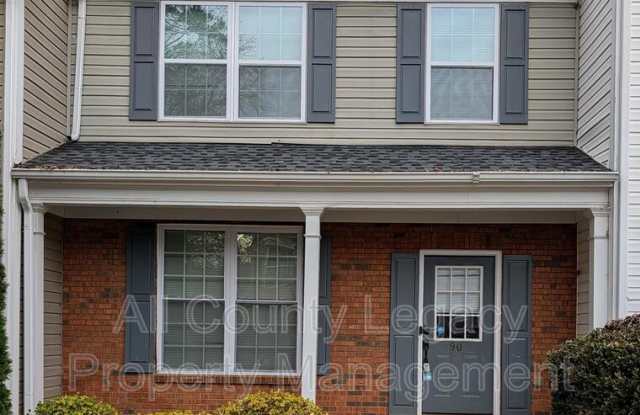 4645 Valais Ct photos photos