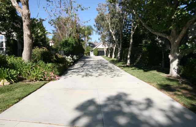 2826 Irongate Place Gallery 2