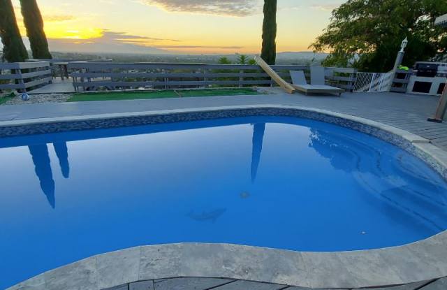 6744 Julie Ln - 6744 Julie Lane, Los Angeles County, CA 91307