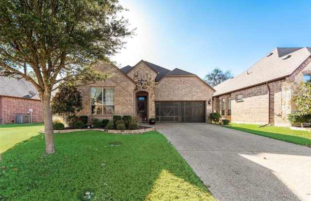 5637 Binbranch Lane Gallery 2