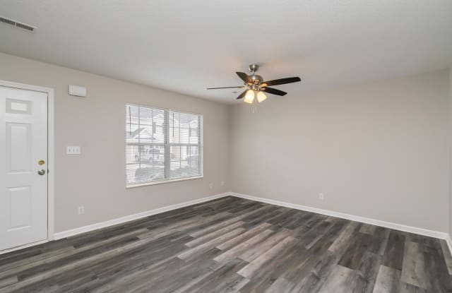 4741 Scepter Way photos photos 4741 Scepter Way photos photos