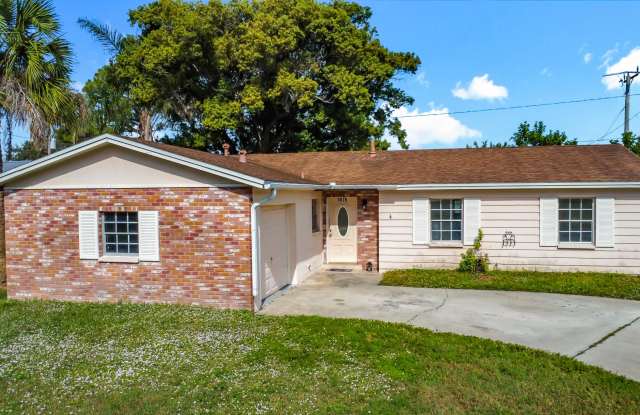 1076 Coronado Drive photos photos 1076 Coronado Drive photos photos