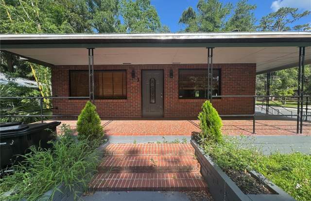 3 NW 24TH STREET photos photos