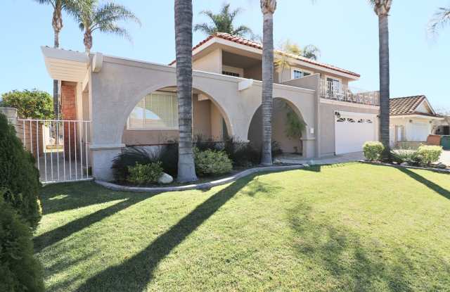 Live in Style in the Heart of Camarillo! - 1470 Dara Street, Camarillo, CA 93010 Live in Style in the Heart of Camarillo! - 1470 Dara Street, Camarillo, CA 93010