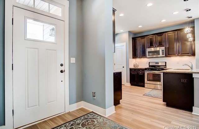3841 Willow Green Place Gallery 3