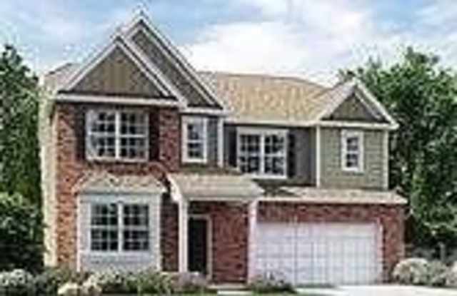 2311 Abundance Lane photos photos