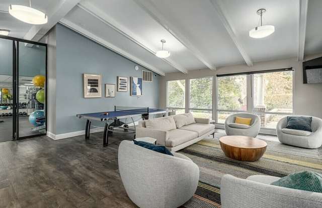Goshen Terrace Gallery 3