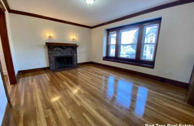 11 Jonathan St. photos photos