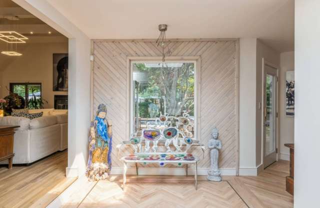 29 Woodland Drive Gallery 4
