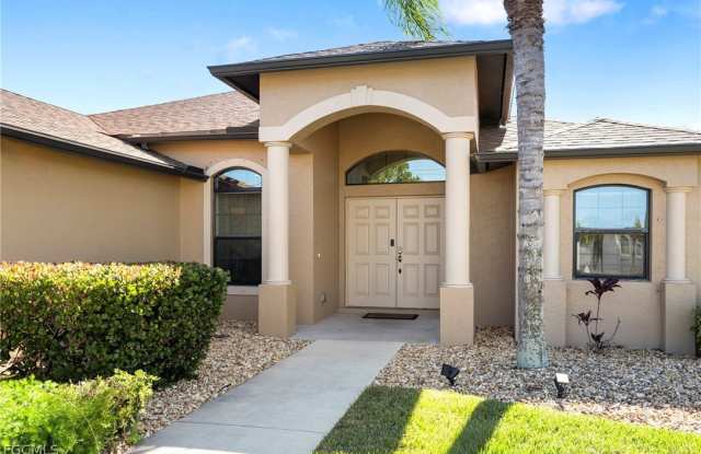 1132 SE 19th Street photos photos