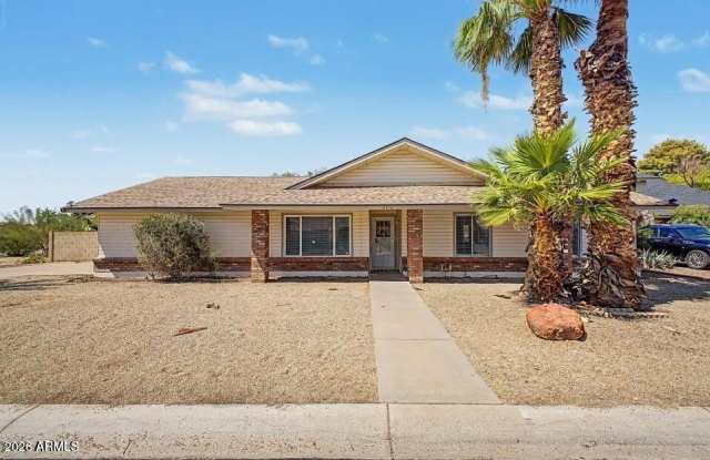 4716 W ANNETTE Circle Gallery 1