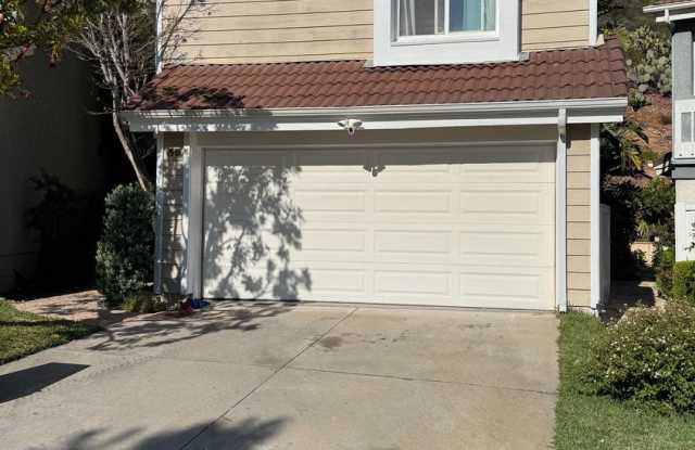 California Cove Home in Laguna Beach School District photos photos