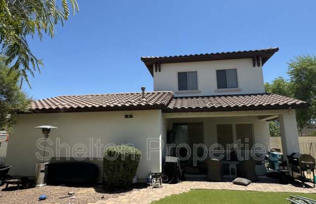 20900 W Hamilton St photos photos