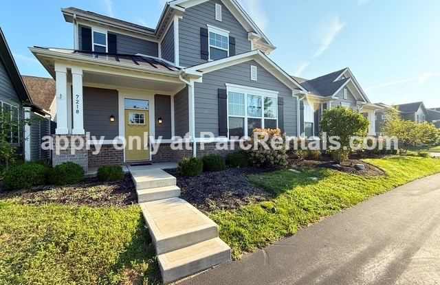 7218 Cherry Creek Boulevard photos photos