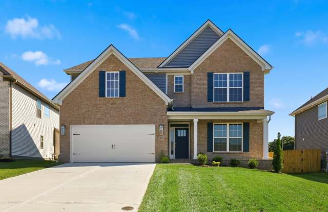 2869 Blackford Parkway Gallery 2