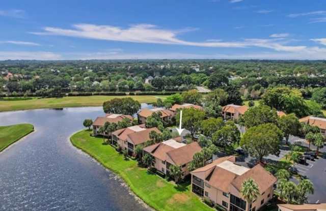 2210 Southwest 92nd Terrace photos photos