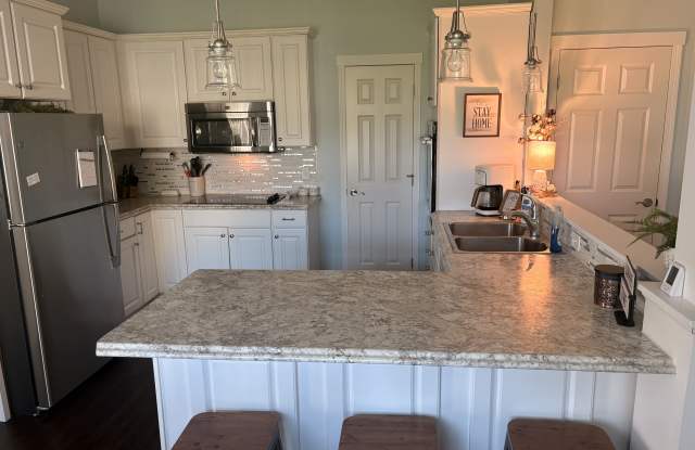 20 Pleasant View Court Gallery 2