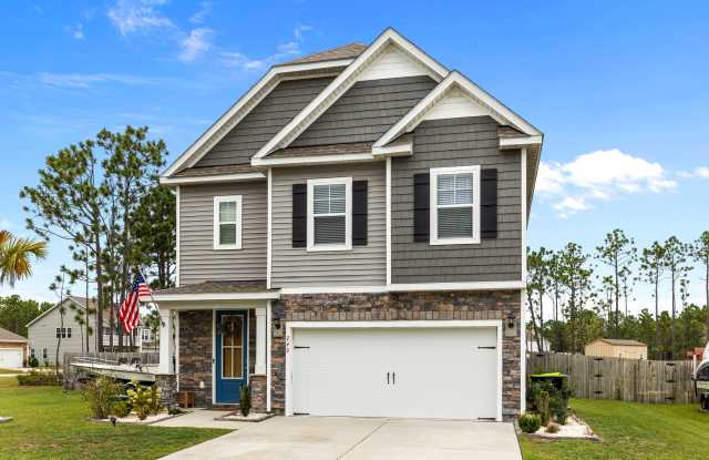 240 Salt Meadow Lane photos photos