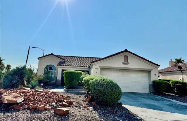 4544 CRIMSON LEAF Drive photos photos 4544 CRIMSON LEAF Drive photos photos