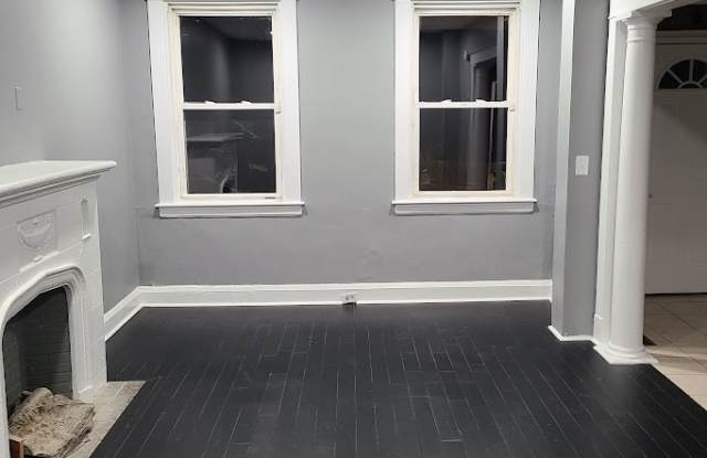 531 Willow Avenue Gallery 4