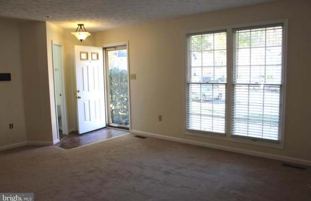 12724 WEDGEDALE CT Gallery 2