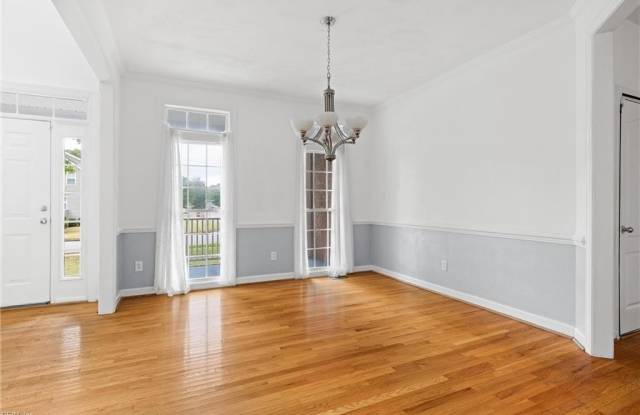 1456 Shoveller Avenue Gallery 4