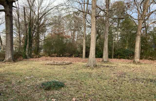 2/1 Home in Garden Lakes $995.00 - 26 Tyler Street Northwest, Floyd County, GA 30165