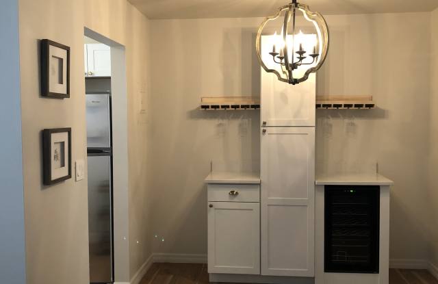 4480 Ironwood Circle photos photos 4480 Ironwood Circle photos photos