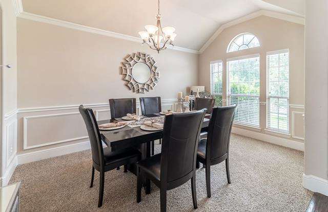 13246 Scotch Pine Drive Gallery 3