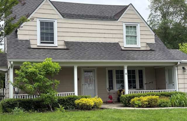 4 Addison Lane photos photos