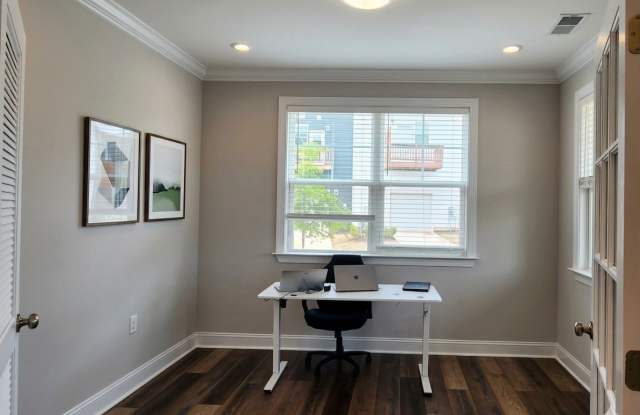 785 Cormiche Lane Gallery 3