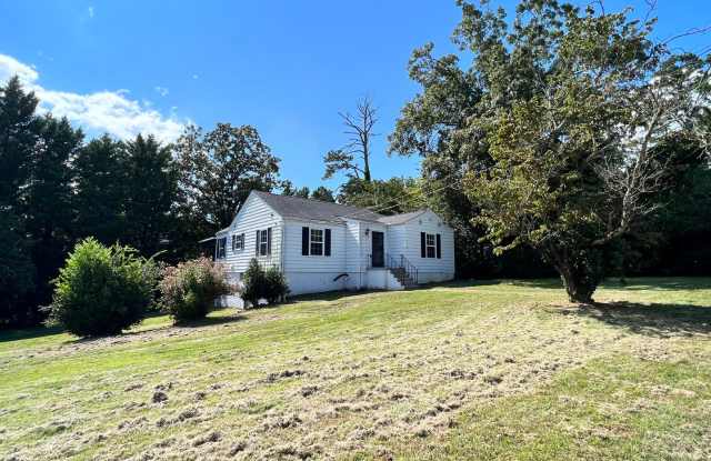 2 bedroom 2 bathroom for rent! photos photos