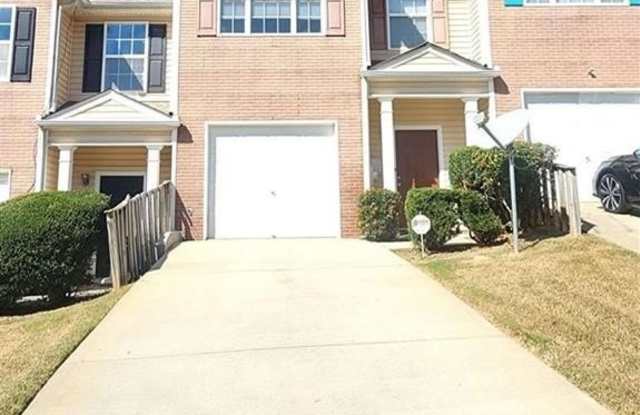 5485 Sierra Trail Gallery 1