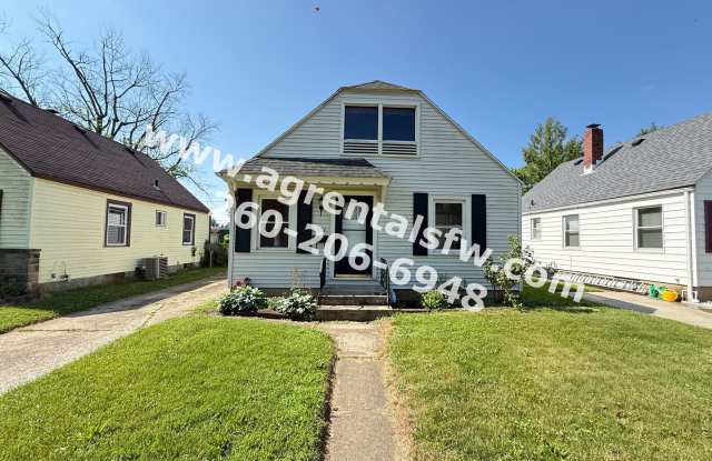522 Curdes Ave, Fort Wayne, IN 46805 photos photos
