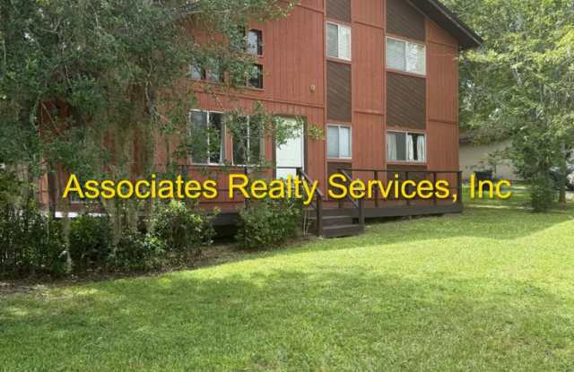 Beautiful 3Bedroom/2Bath at Hills of Santa Fe! Gallery 4