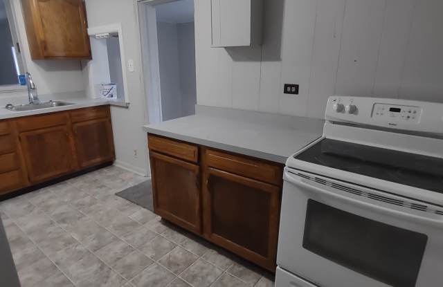 266 Cherry Hill Road Apt. 1 Gallery 3