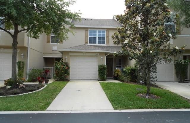 471 TRADITION LANE - 471 Tradition Lane, Winter Springs, FL 32708