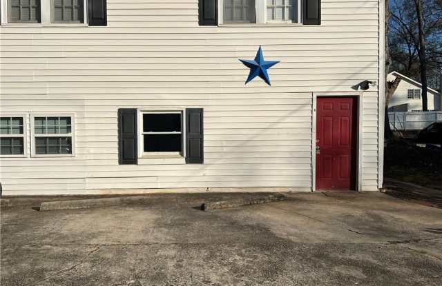 300 Forrest Avenue photos photos 300 Forrest Avenue photos photos