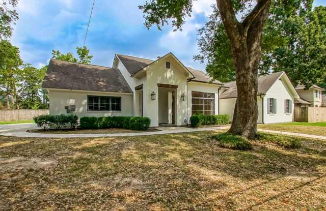 8635 Gail Dr. Gallery 1
