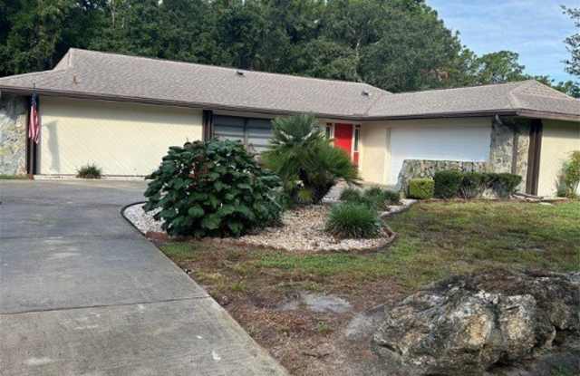 13 Boxelder Court photos photos
