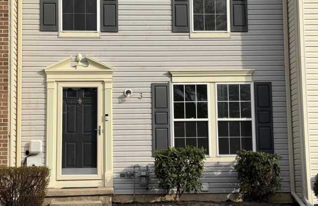 3 COACHLIGHT Drive photos photos