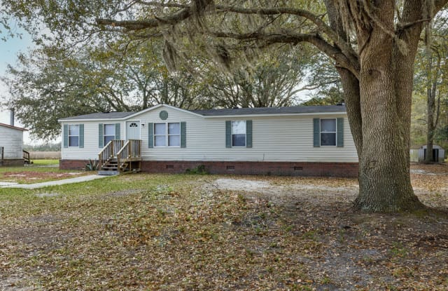 108 Sherwood Court photos photos