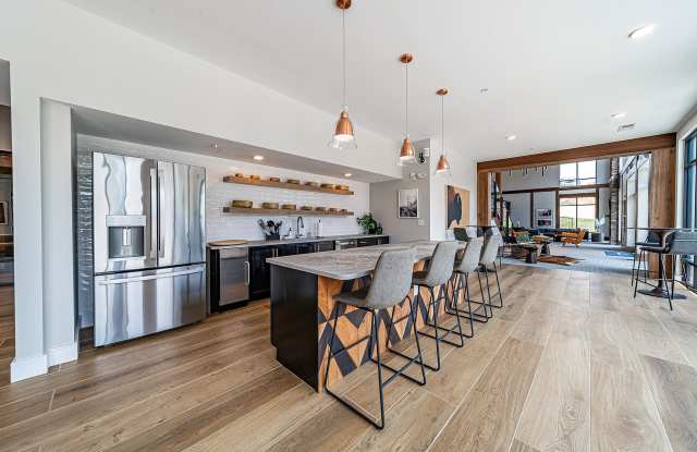 Preston Ridge photos photos Preston Ridge photos photos