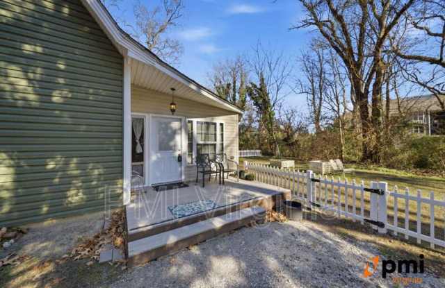 1124 Kempsville Road photos photos