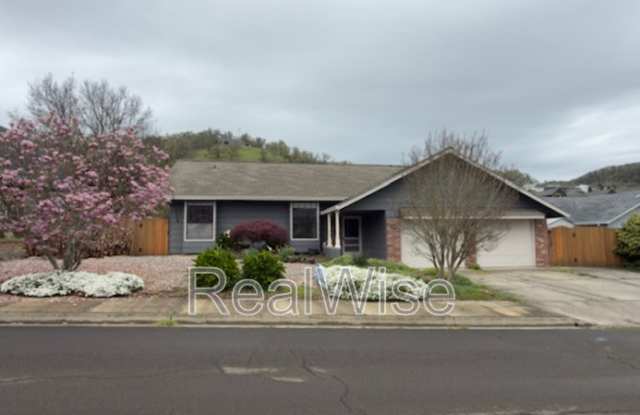 2240 NW Cabrillo Ct photos photos 2240 NW Cabrillo Ct photos photos