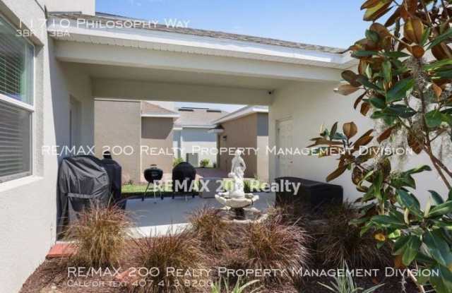 11710 Philosophy Way Gallery 4