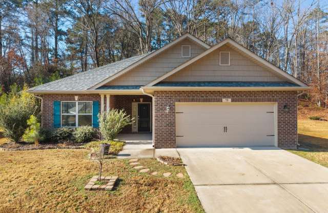 75 Rolling Waters Court photos photos