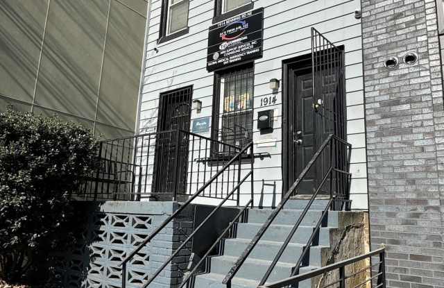 1914 BENNING Road NE unit: 201 photos photos