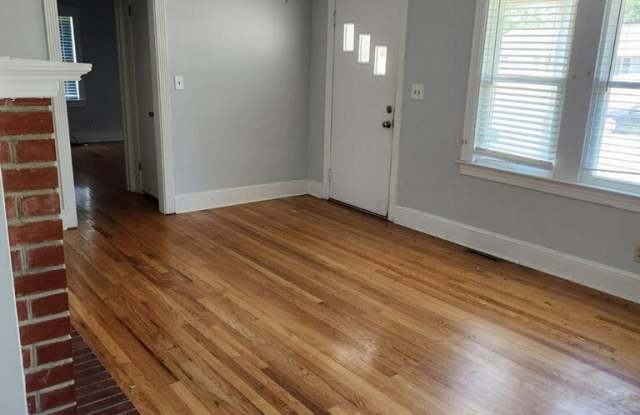 2612 Tryon Drive Gallery 2